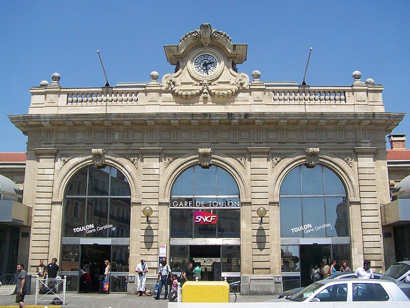 File:Gare de Toulon.JPG