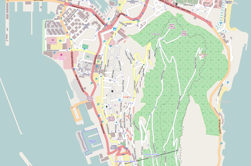 File:Gibraltar roads4.png