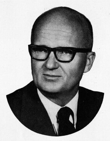 File:Gordon Mydland.png