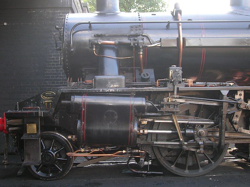 File:GreatCentralRailway78019'sValves.JPG