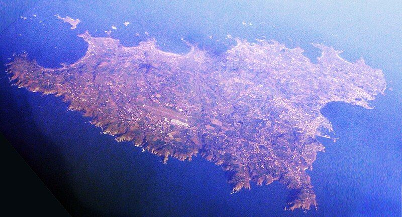 File:Guernsey island.jpg