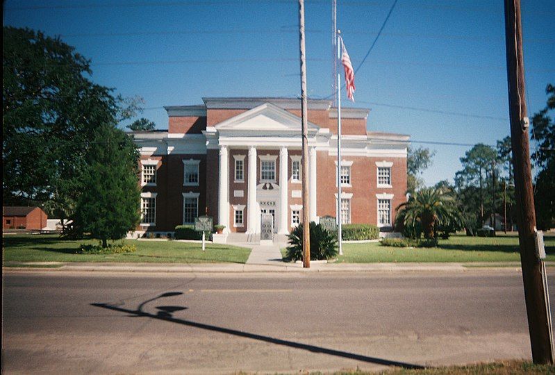 File:Gulfctycourthouseoldwewa02.jpg