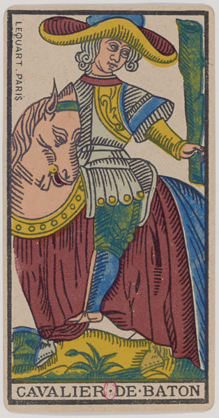 File:HB Tarot.png