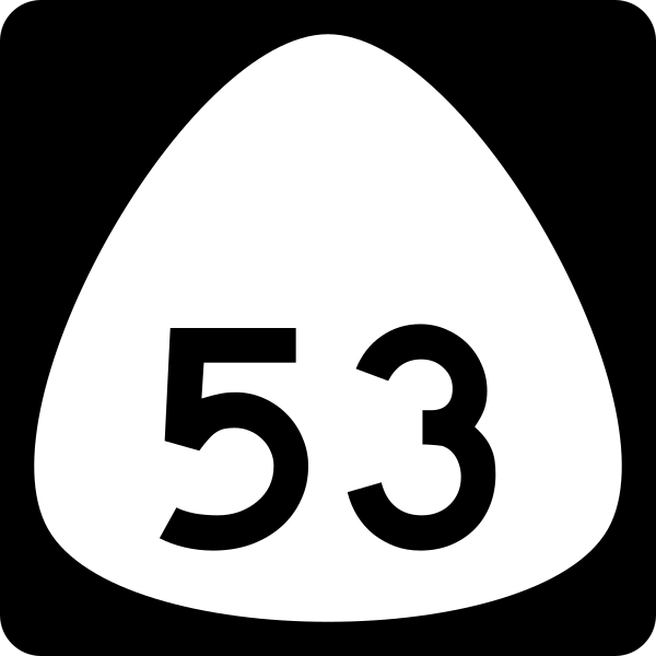 File:HI-53.svg