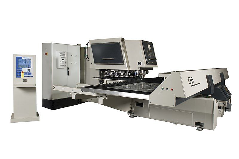 File:Haco Punching Machine.jpg