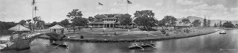 File:Haleiwa Hotel, Honolulu2.jpg