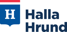 File:Halla Hrund logo.svg