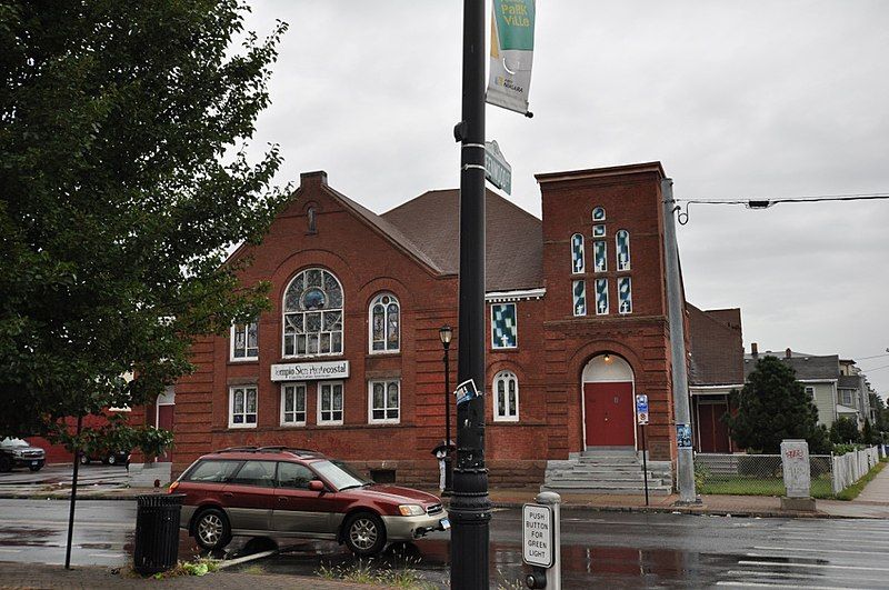 File:HartfordCT StPaulsMethodistEpiscopalChurch.jpg