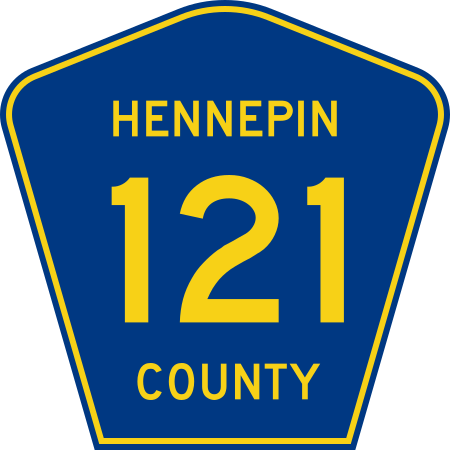 File:Hennepin County 121.svg