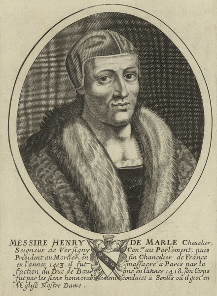 File:Henri de Marle.png