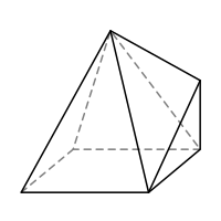 File:Heptahedron34.svg