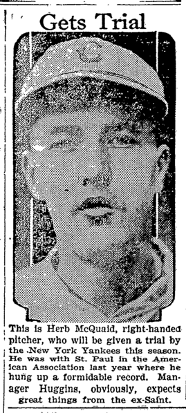 File:Herb McQuaid newspaper.png