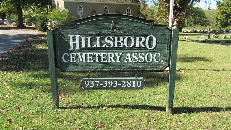 File:HillsboroCemetery51.JPG