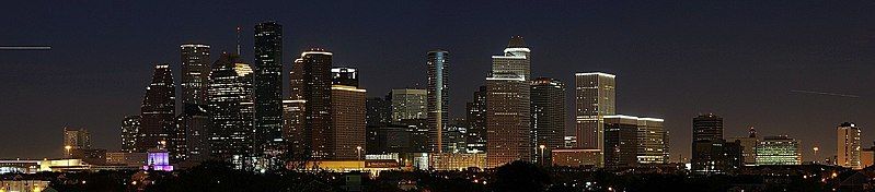 File:Houston Skyline (5374518048).jpg