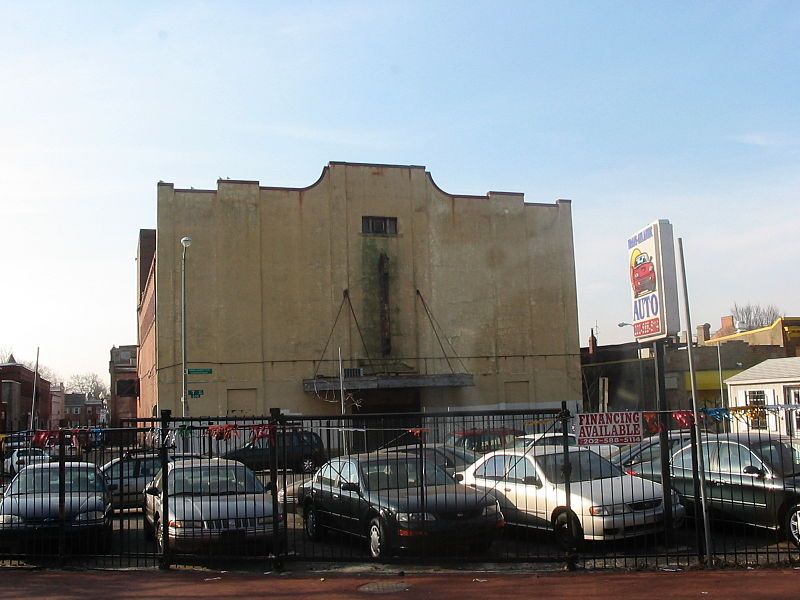 File:HowardTheatre.jpg