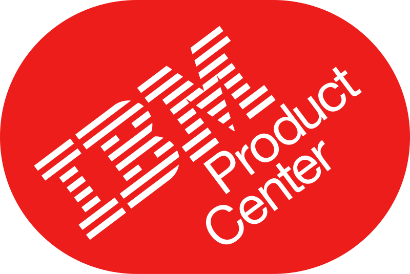 File:IBM-Product-Center-red-1983.svg