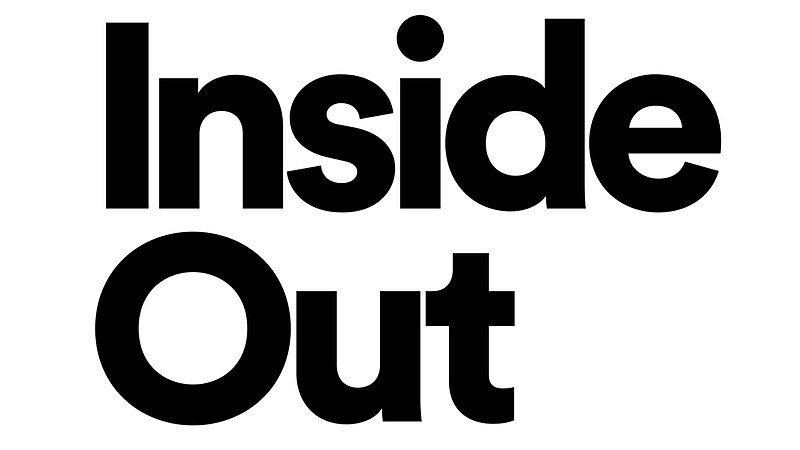 File:Inside-out-logo.jpg