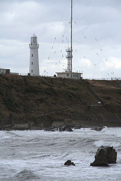 File:Inubozaki lighthouse 002.jpg