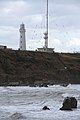 Inubōsaki Lighthouse