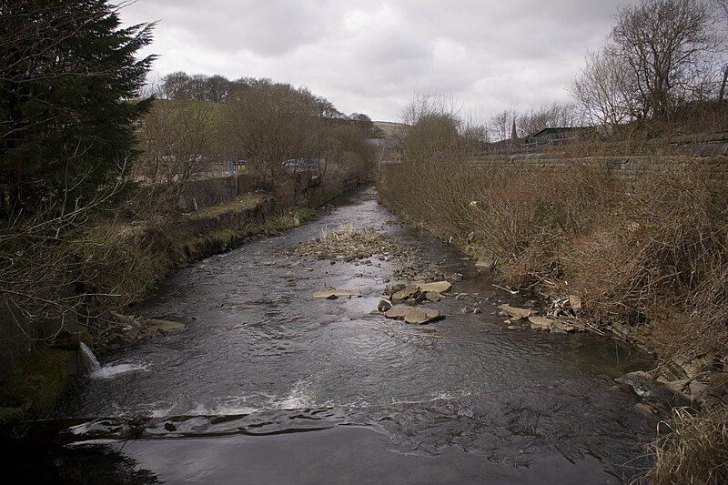 File:Irwell waterfoot rossendale.jpg