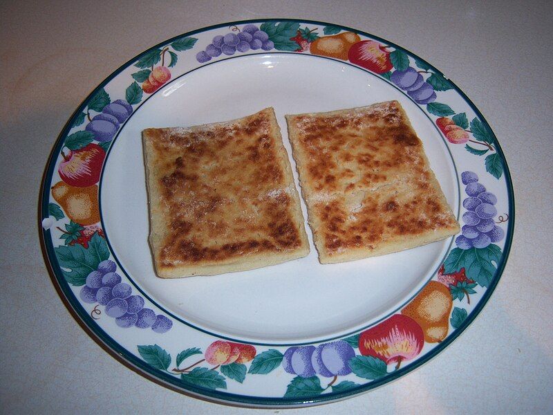 File:Irwins potato cakes.JPG