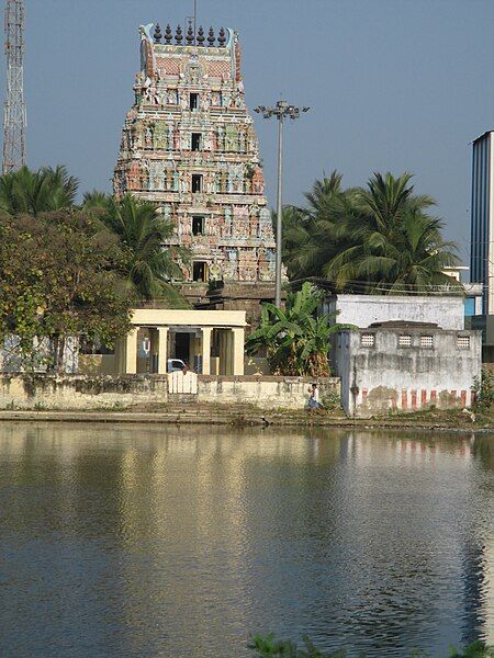 File:Jagannatha Perumal temple1.JPG