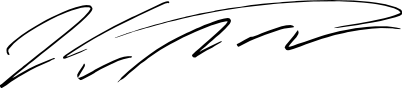 File:Jang Yoon-ju signature.svg