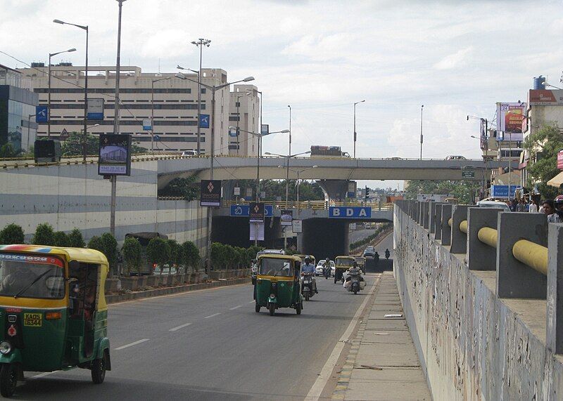 File:Jayadeva-Junction.JPG