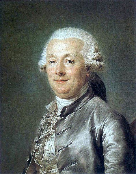 File:Jean-Jacques-Bachelier.jpg