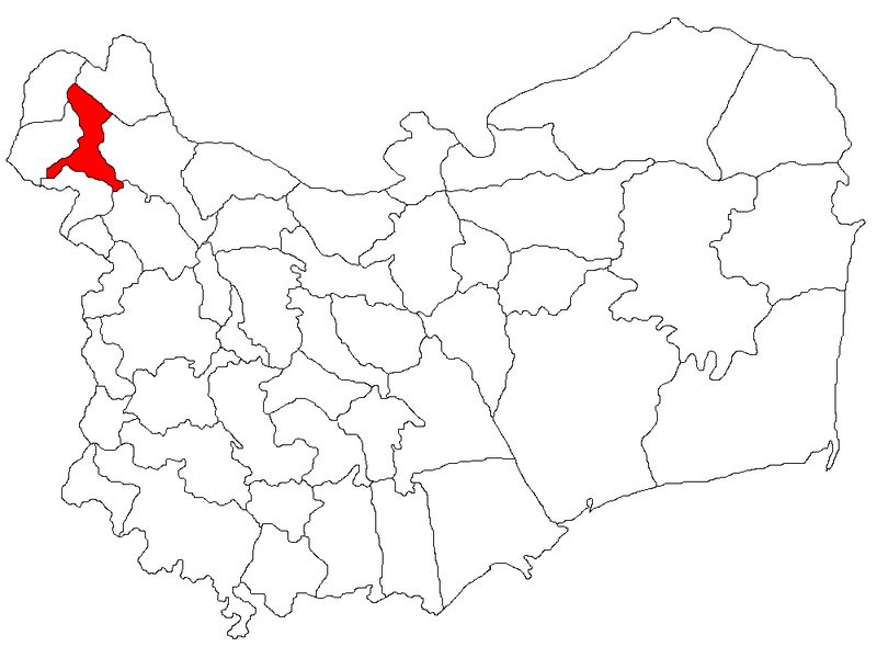 File:Jijila jud Tulcea.png