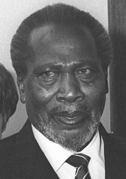 File:Jomo Kenyatta (cropped).jpg