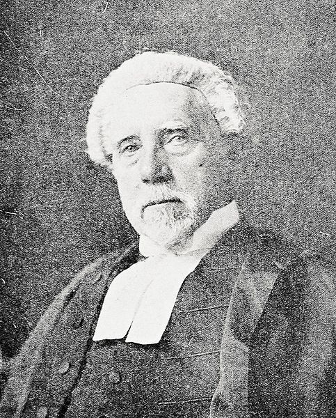 File:Judge Joshua Williams.jpg