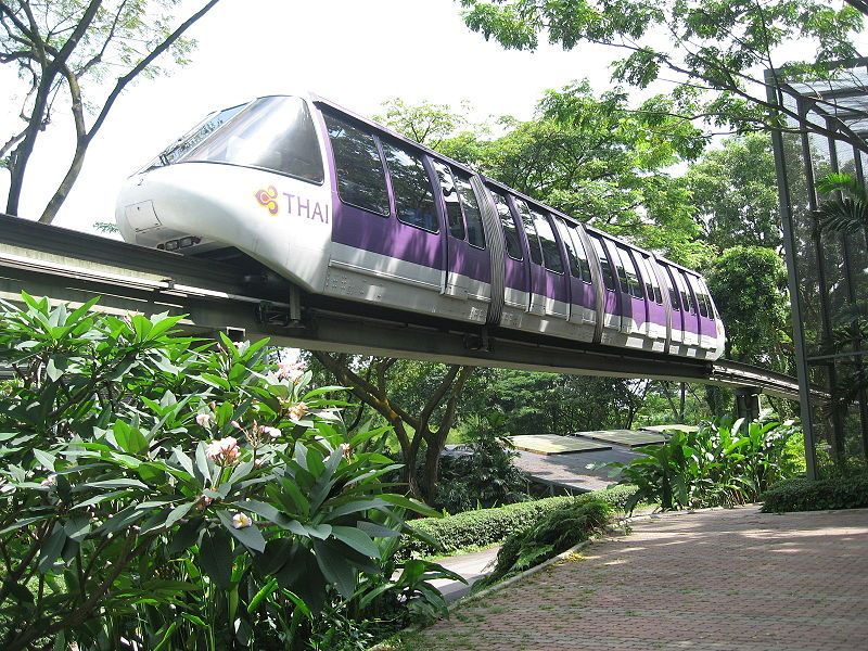 File:Jurong BirdPark 39.JPG