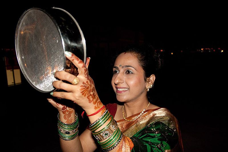 File:Karva Chauth.jpg