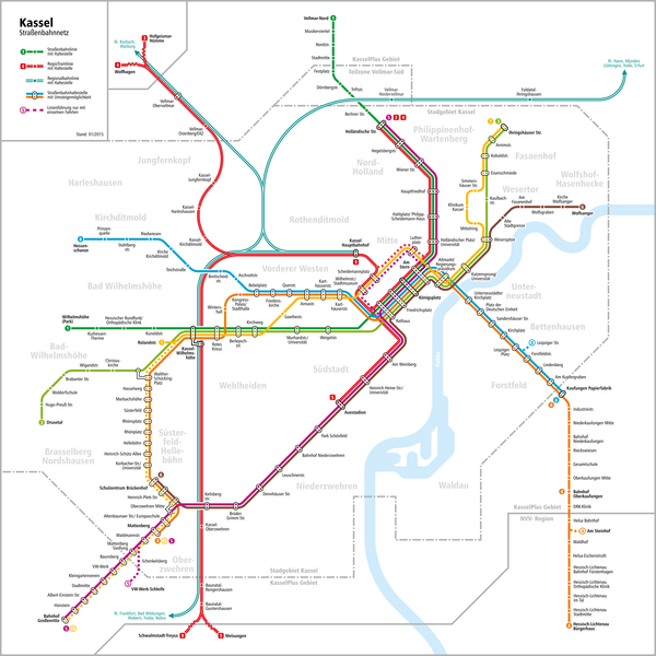 File:Kassel Strassenbahn.png