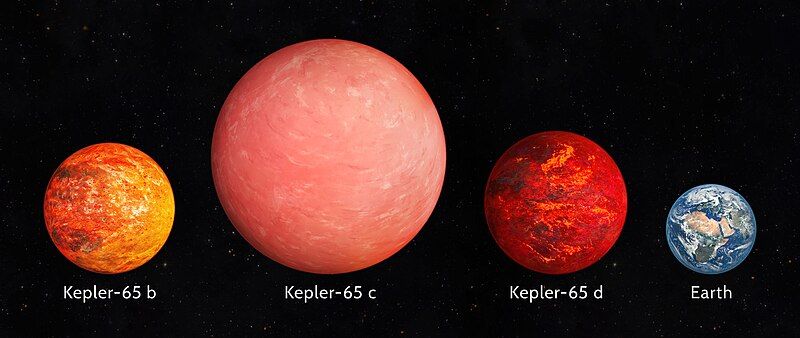 File:Kepler-65b.jpg