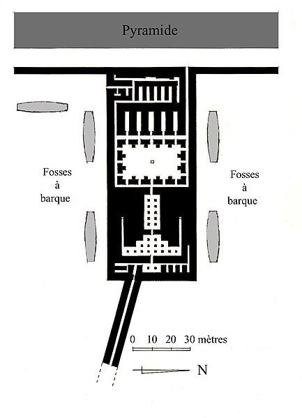 File:Khephren-temple-funéraire.jpg