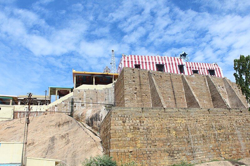 File:Kundrakudi Temple.JPG