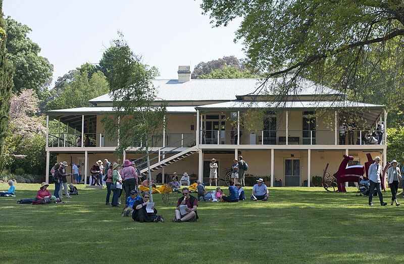 File:Lambrigg Homestead 300-2.jpg