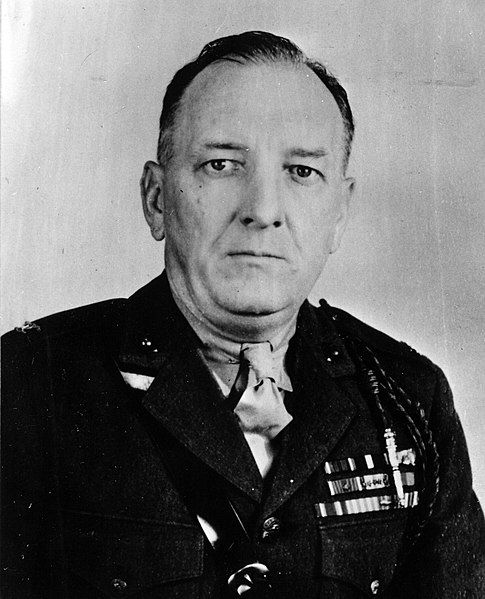 File:LeRoy P. Hunt6.jpg