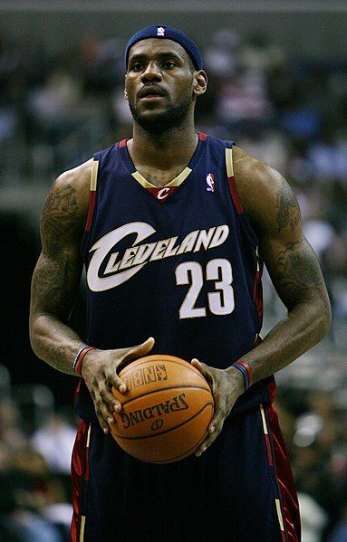 File:LebronFT2.jpg