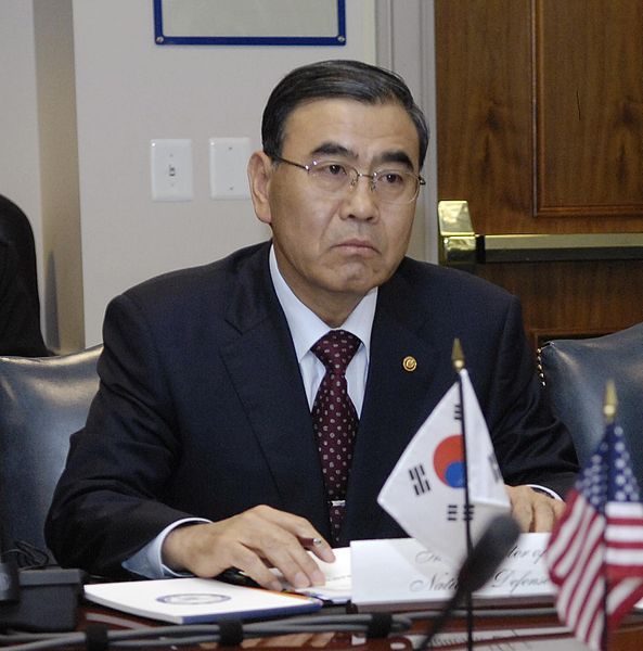 File:Lee Sang-Hee.jpg