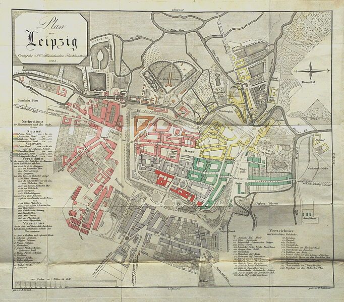 File:Leipzig 1823.jpg