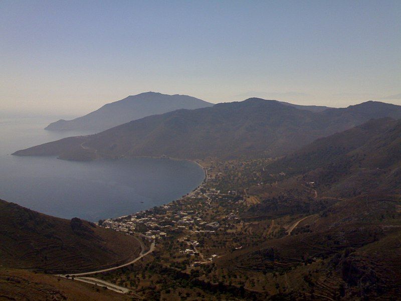 File:Livadhia tilos.jpg