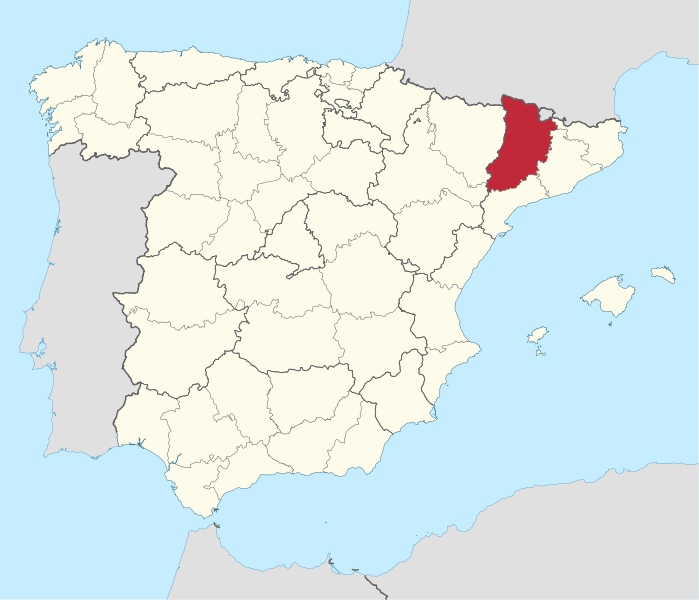 File:Lleida in Spain.svg