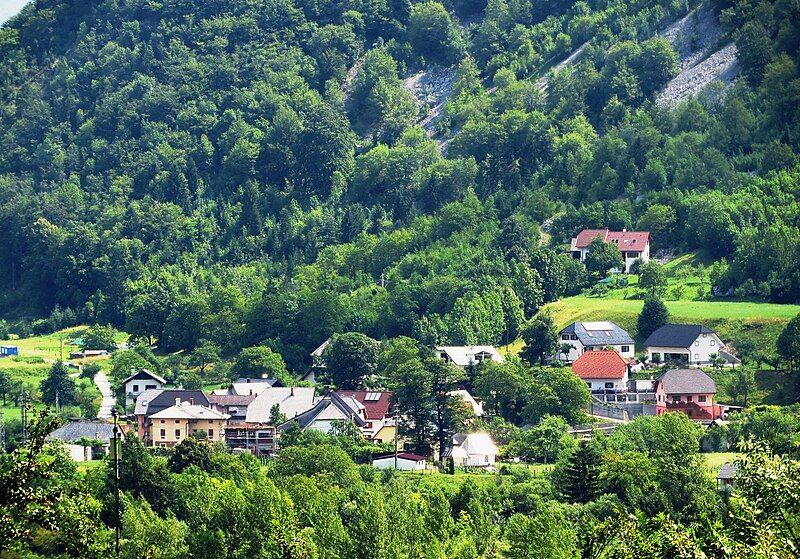 File:Log Cezsoski Slovenia.JPG