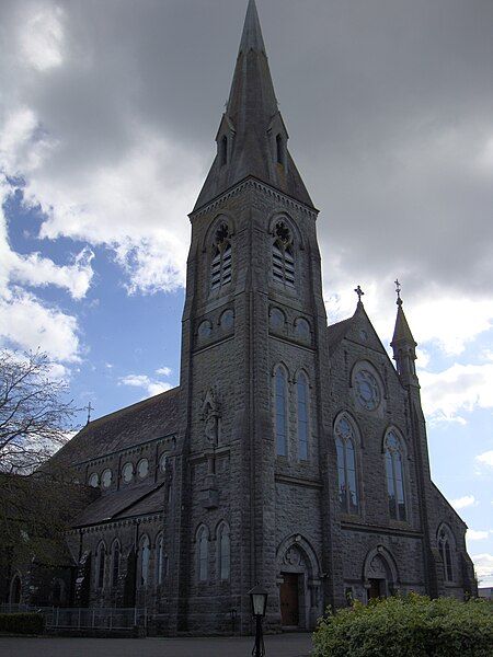 File:LoughreaCathedral.jpg