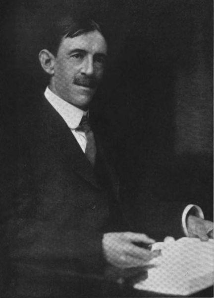 File:Louis Davidson Ricketts.png