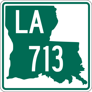 File:Louisiana 713.svg