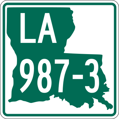 File:Louisiana 987-3.svg